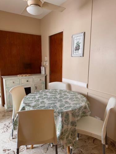 Great Apartment in Recoleta - image 4