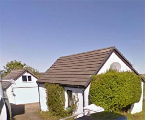 Rhumhor gîte à louer Ardfenaig