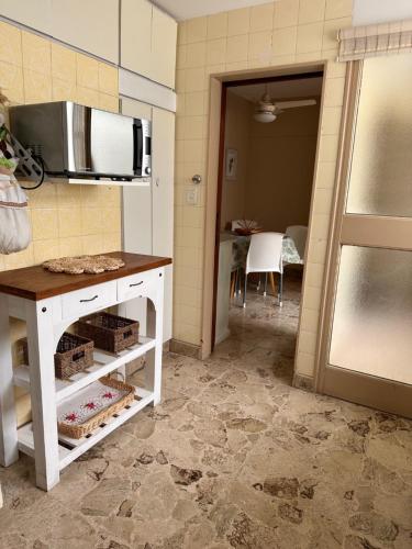 Family Room image 5