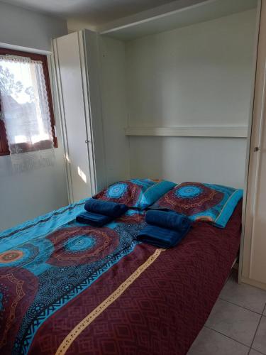 Appartement 50 m de la mer proche Deauville in Villers-sur-Mer