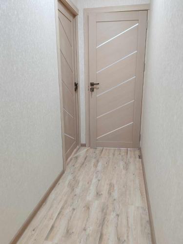 Sun House in Jegegnadžora