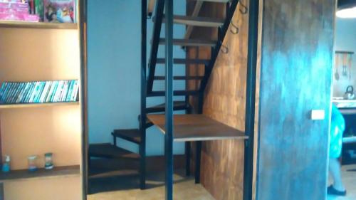Duplex