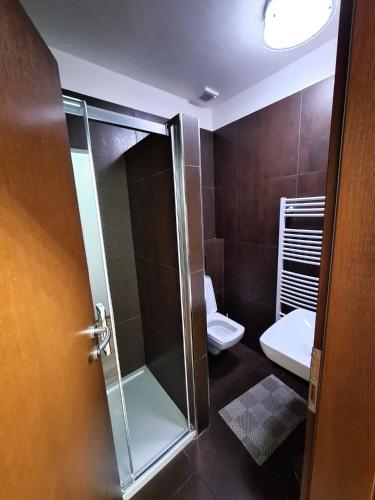 Penzión Stavbet obrázok