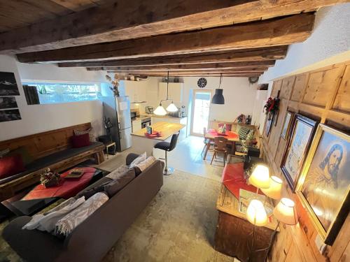 Ferienwohnung Evy Villa - image 11