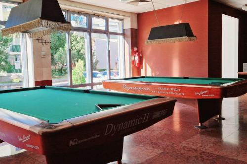 Hotel Eger & Park - image 2