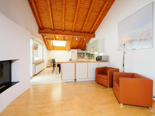 Apartment Brigitte by Interhome, Zermatt (photo 7)