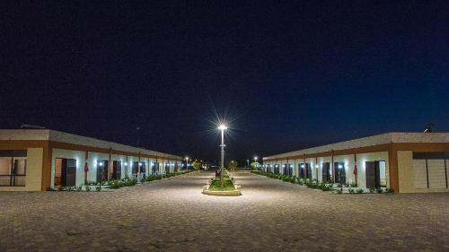 Agriturismo Tenuta Don Giovanni - main image