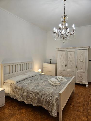 Casa da Aladino, Turín (fotografie 2)