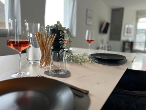 my exclusive home my exclusive home