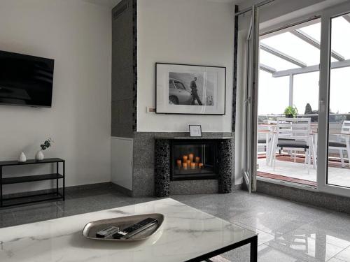 my exclusive home my exclusive home