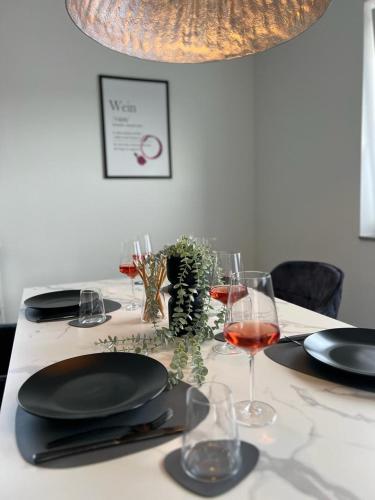 my exclusive home my exclusive home