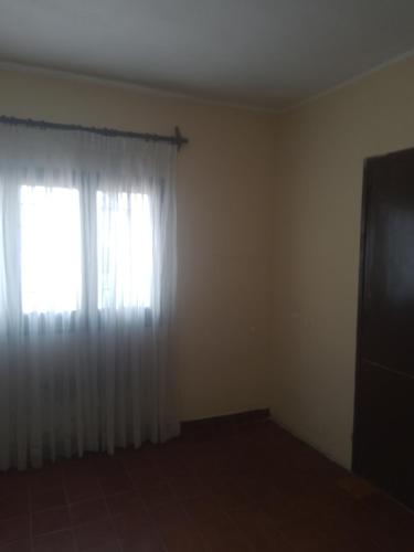 Hostel Alto Alberdi in กอร์โดบา