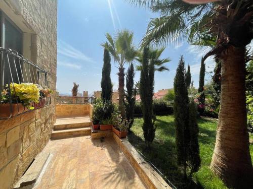 Horizon Villa - image 12
