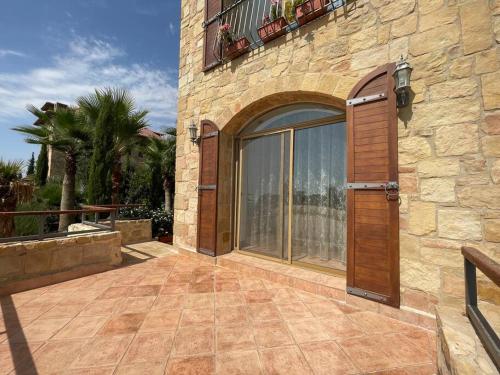 Horizon Villa - image 7