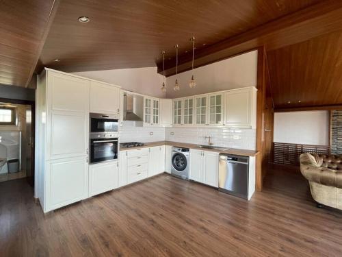 Horizon Villa - image 10