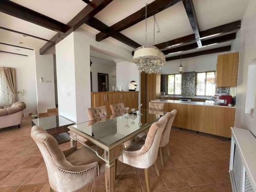 Horizon Villa - image 8