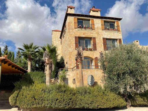 Horizon Villa - image 10