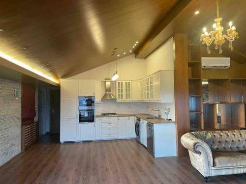 Horizon Villa - image 11