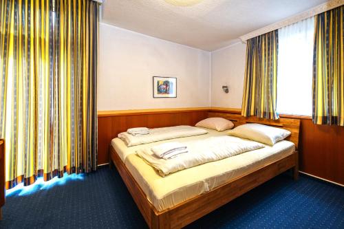 Haus am Walde - image 3