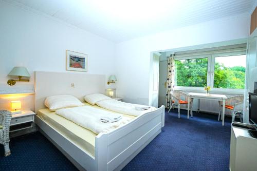 Haus am Walde - image 13