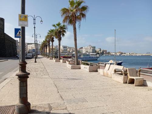 Da Gianni, Pantelleria (Foto 10)