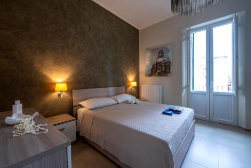 Appartamenti La Fenice