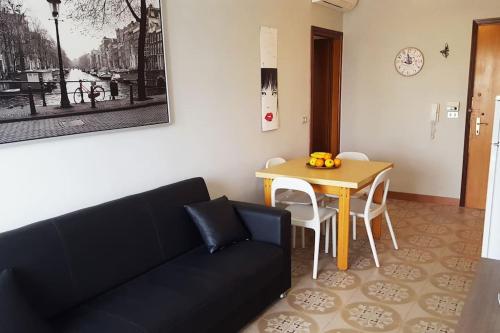  Appartamento Vista Mare Jesolo. in Lido di Jesolo