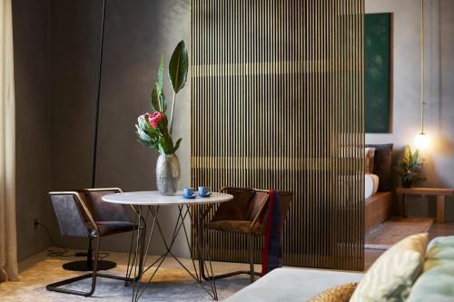 Fornace Suite, Firenze (foto 7)