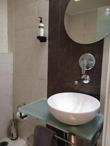 Olympic Hotel - image 12