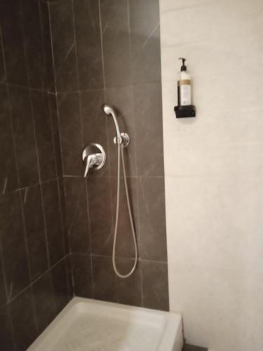 Olympic Hotel - image 4