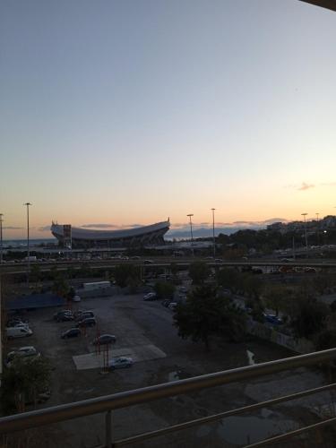 Olympic Hotel - image 7
