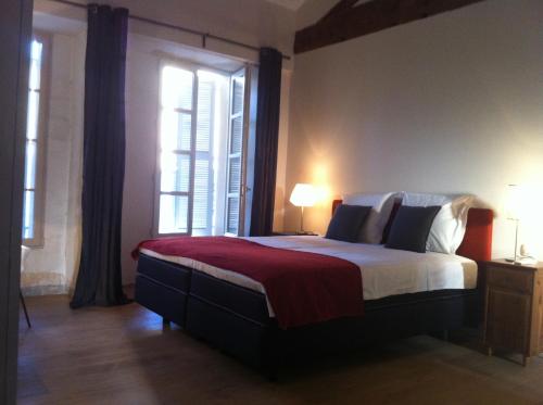 L'Observance Bed & Breakfast - image 7