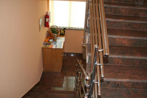 Apartments Rados - image 6