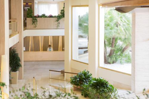 Hotel Sabina - image 5