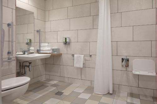 Hampton by Hilton York Piccadilly - image 5