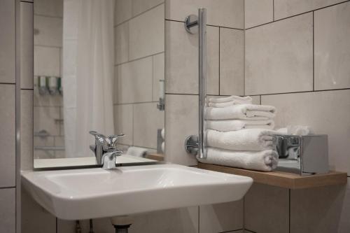 Hampton by Hilton York Piccadilly - image 12