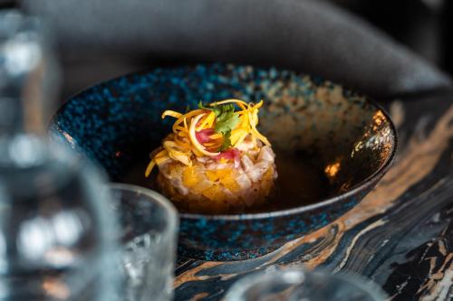 Fahrenheit Seven Val Thorens - image 14