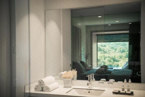 Hotel Terra Bonansa - image 13