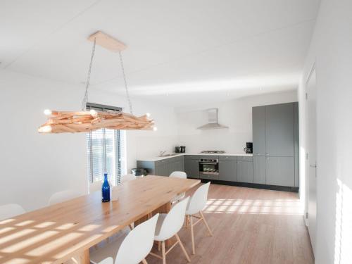 Holiday Home Oesterdam Resort-1 by Interhome in 托倫