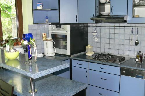 Apartment Ombla Apartment Ombla