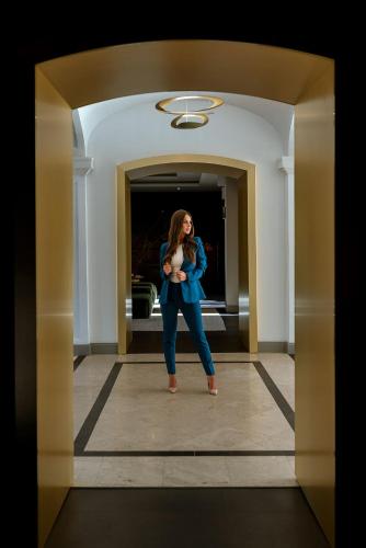 511819666 Anna Grand Hotel
