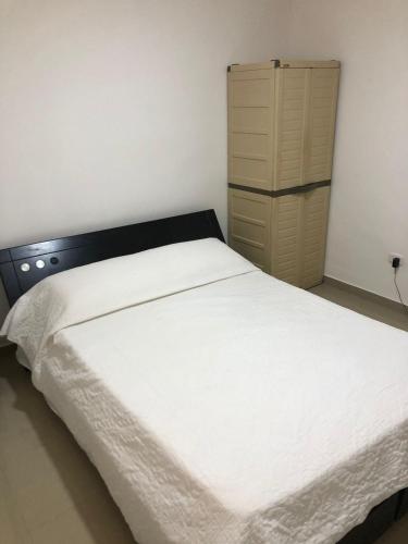 Photo - Casa Rossi Pie de la popa