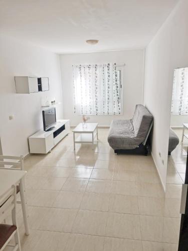 Apartamento Triana 5