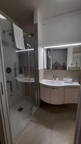  Lovely Home Arezzo in Arezzo
