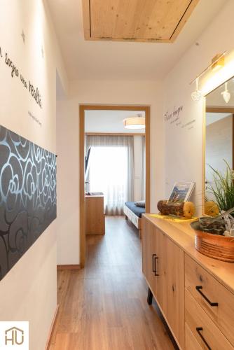 Haus Percha Mountain Apartments 5