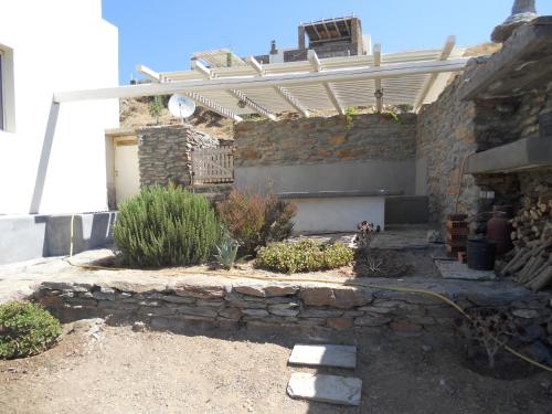 Villa Carmen