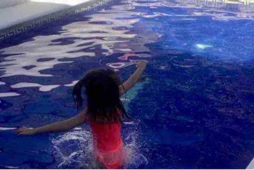 Lomas de Cocoyoc , Family- Friendly in Cocoyoc, Mexico