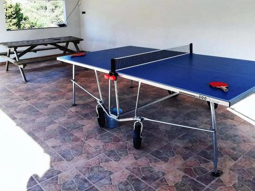 Luxurious Cottage in Sant Salvador de Guardiola with Pool - image 4