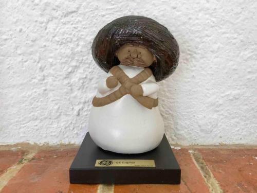 Lomas de Cocoyoc , Family- Friendly in Cocoyoc, Mexico