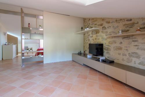 La Bifora b&b – Ogliastro Cilento, UT